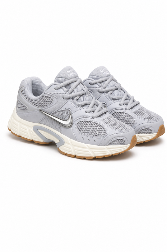 Nike V5 RNR