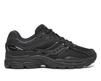 SAUCONY PROGRID OMNI 9 ARMOR