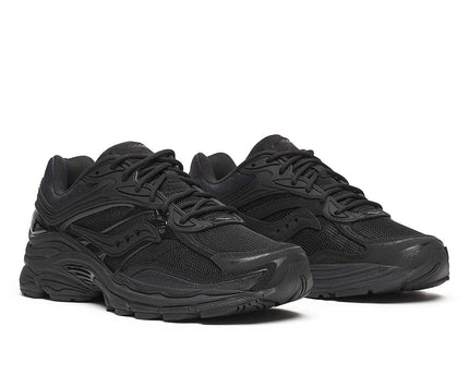 SAUCONY PROGRID OMNI 9 ARMOR