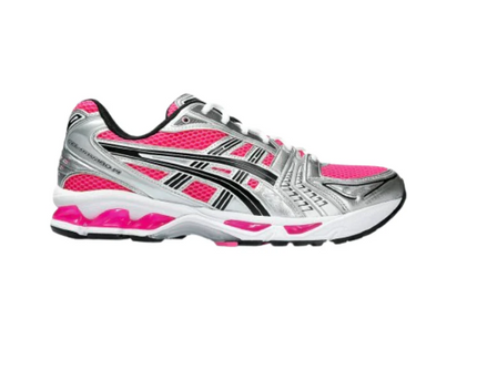 ASICS Gel-Kayano 14 rose