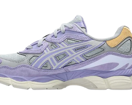 ASICS Gel-NYC