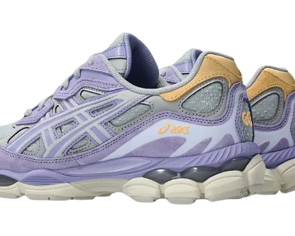 ASICS Gel-NYC
