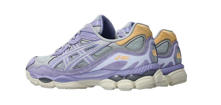 ASICS Gel-NYC