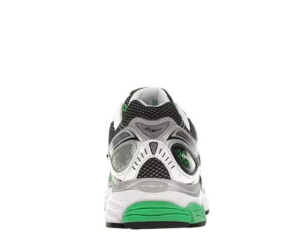 Saucony Progrid Omni 9 Vert