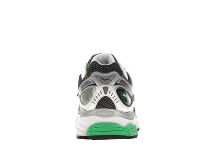 Saucony Progrid Omni 9 Vert