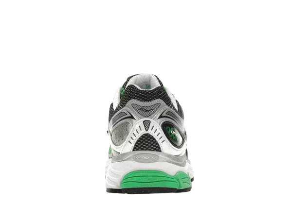 Saucony Progrid Omni 9 Vert