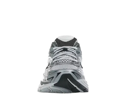Saucony ProGrid 4 Microchip Gris