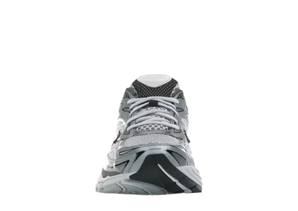 Saucony ProGrid 4 Microchip Gris