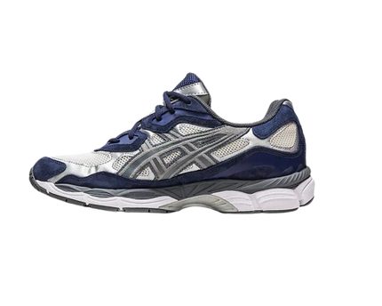 ASICS Kicki Yang Zhang Gel-NYC
