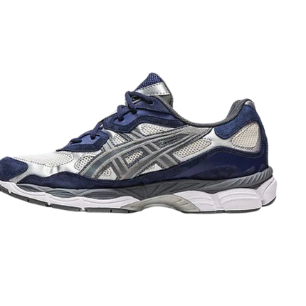 ASICS Kicki Yang Zhang Gel-NYC