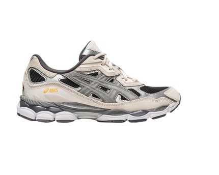 ASICS Gel-NYC