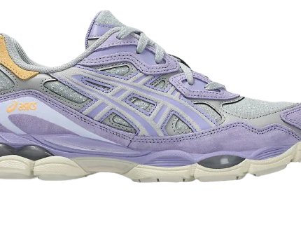 ASICS Gel-NYC