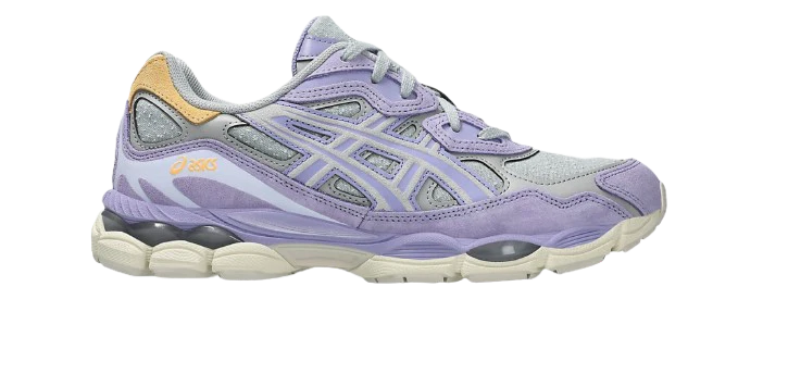 ASICS Gel-NYC