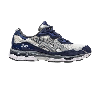ASICS Kicki Yang Zhang Gel-NYC