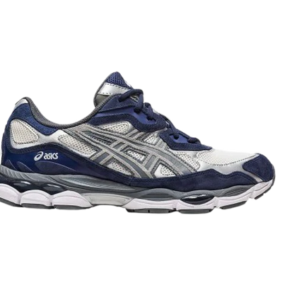 ASICS Kicki Yang Zhang Gel-NYC