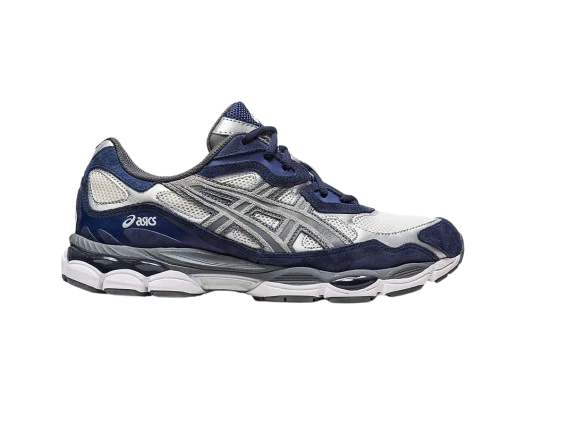 ASICS Kicki Yang Zhang Gel-NYC