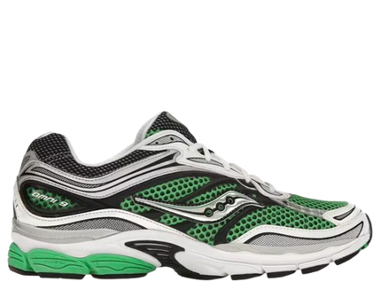Saucony Progrid Omni 9 Vert