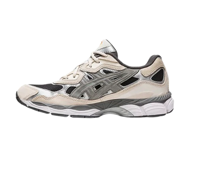 ASICS Gel-NYC