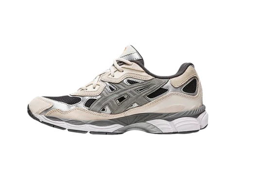 ASICS Gel-NYC