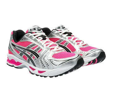 ASICS Gel-Kayano 14 rose