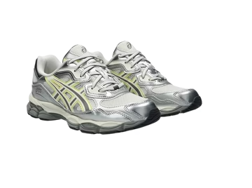 ASICS Kicki Yang Zhang Gel-NYC