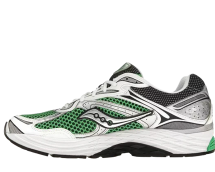 Saucony Progrid Omni 9 Vert