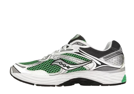 Saucony Progrid Omni 9 Vert