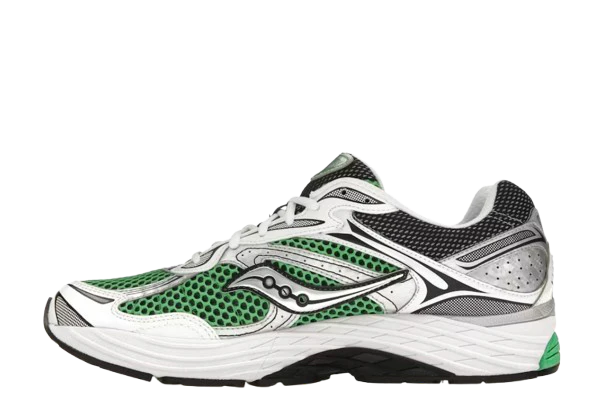 Saucony Progrid Omni 9 Vert