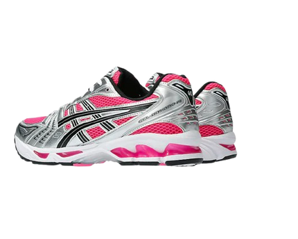 ASICS Gel-Kayano 14 rose