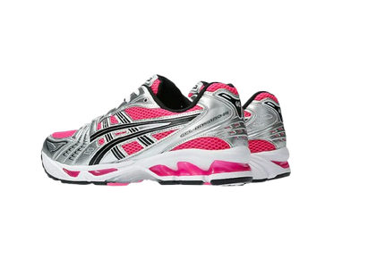 ASICS Gel-Kayano 14 rose