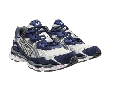 ASICS Kicki Yang Zhang Gel-NYC
