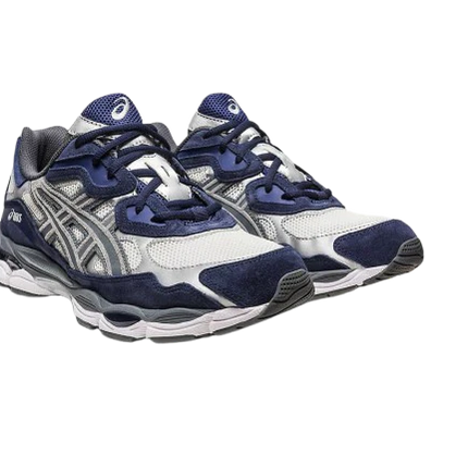 ASICS Kicki Yang Zhang Gel-NYC