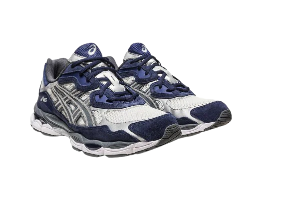ASICS Kicki Yang Zhang Gel-NYC