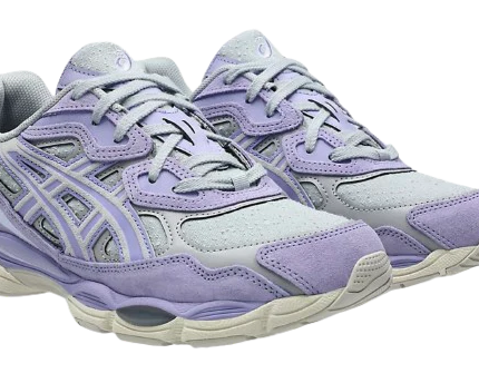 ASICS Gel-NYC