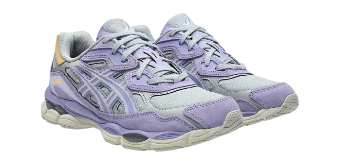 ASICS Gel-NYC