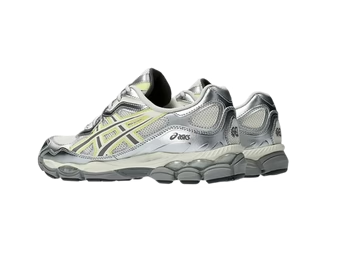 ASICS Kicki Yang Zhang Gel-NYC