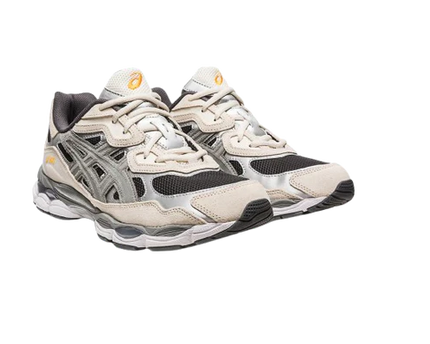 ASICS Gel-NYC