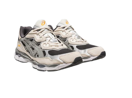 ASICS Gel-NYC
