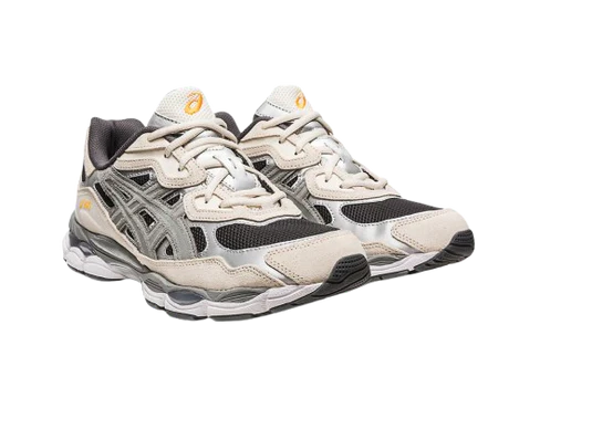 ASICS Gel-NYC