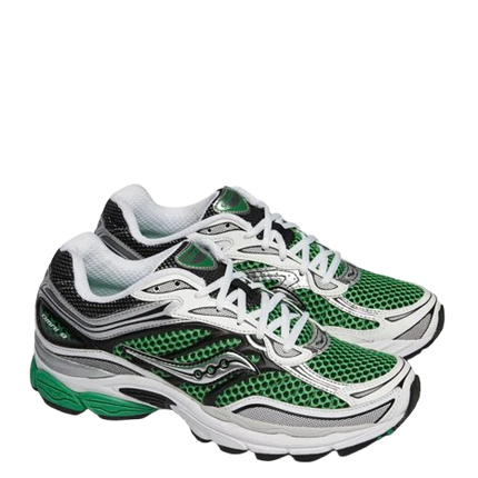 Saucony Progrid Omni 9 Vert
