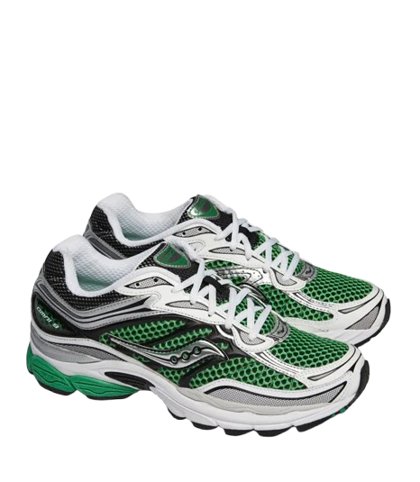 Saucony Progrid Omni 9 Vert