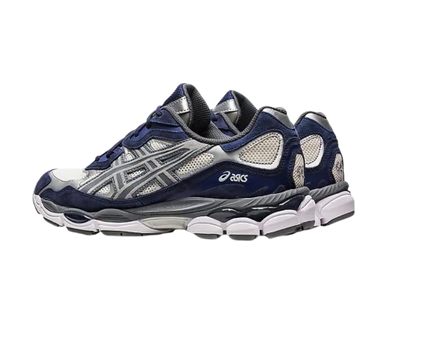 ASICS Kicki Yang Zhang Gel-NYC