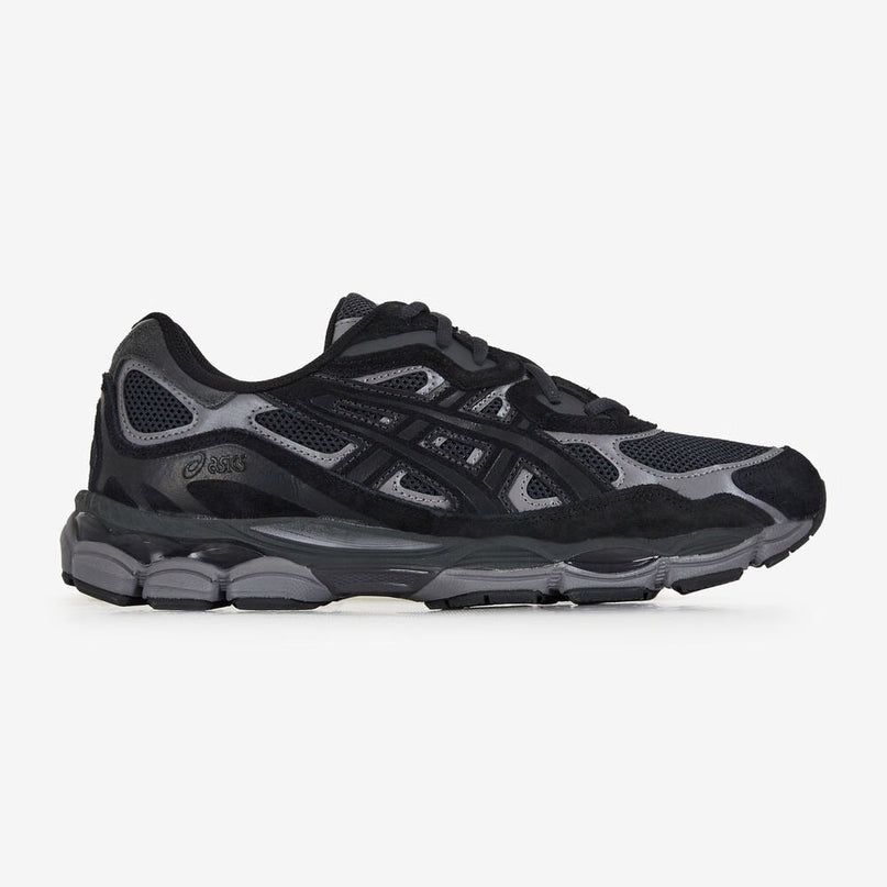 Asics GEL-NYC Noir