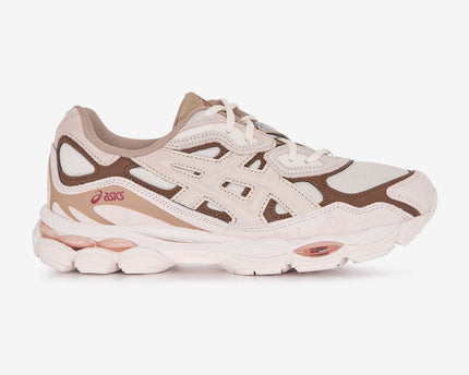 Asics GEL-NYC Rose