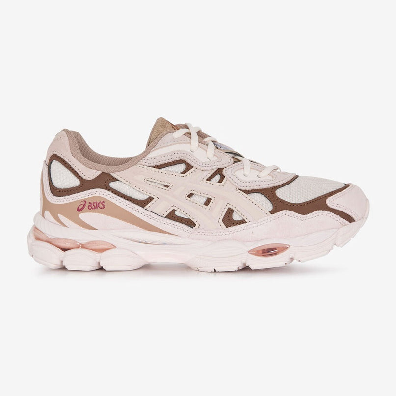 Asics GEL-NYC Rose