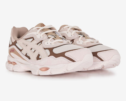 Asics GEL-NYC Rose