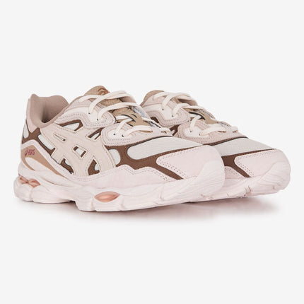 Asics GEL-NYC Rose