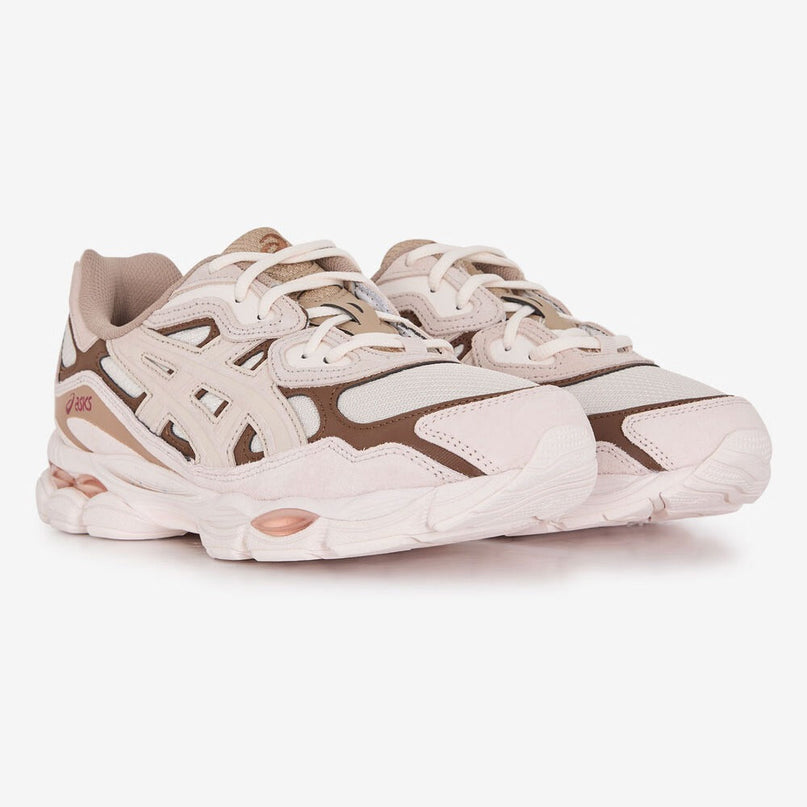 Asics GEL-NYC Rose