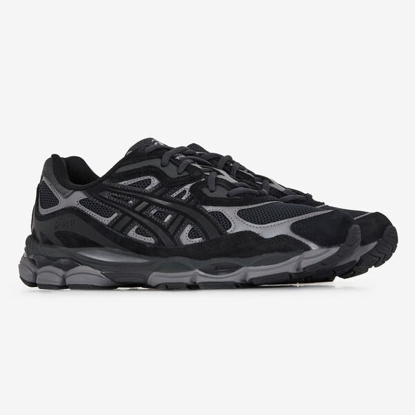 Asics GEL-NYC Noir