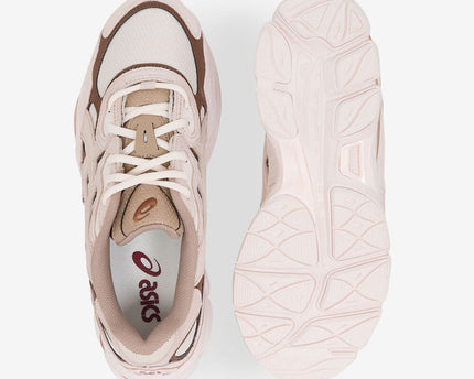 Asics GEL-NYC Rose
